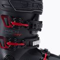 Черевики лижні чоловічі Tecnica Mach Sport 100 MV чорні 10194100062 6