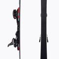 Лижі гірські Blizzard Firebird SRC + Xcell 14 сині 8A0035 5