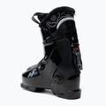 Черевики лижні жіночі Nordica HF Elite Heat W GW чорні 050K0300100 2