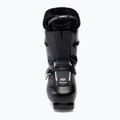 Черевики лижні жіночі Nordica HF Elite Heat W GW чорні 050K0300100 3