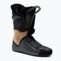 Черевики лижні жіночі Nordica HF Elite Heat W GW чорні 050K0300100 5
