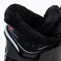 Черевики лижні жіночі Nordica HF Elite Heat W GW чорні 050K0300100 8