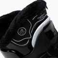 Черевики лижні жіночі Nordica HF Elite Heat W GW чорні 050K0300100 9