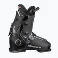 Черевики лижні жіночі Nordica HF Elite Heat W GW чорні 050K0300100 10