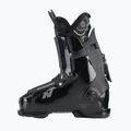 Черевики лижні жіночі Nordica HF Elite Heat W GW чорні 050K0300100 11