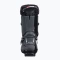 Черевики лижні жіночі Nordica HF Elite Heat W GW чорні 050K0300100 12