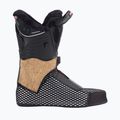 Черевики лижні жіночі Nordica HF Elite Heat W GW чорні 050K0300100 14