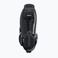 Черевики лижні жіночі Nordica HF Elite Heat W GW чорні 050K0300100 15
