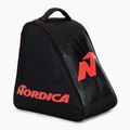 Сумка для лижних черевиків Nordica BOOT BAG LITE чорна 0N303701 741