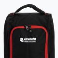 Сумка для лижних черевиків Nordica BOOT BAG LITE чорна 0N303701 741 4