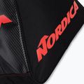 Сумка для лижних черевиків Nordica BOOT BAG LITE чорна 0N303701 741 5