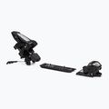Кріплення для лиж Nordica GRIFFON 13 ID чорні 0C018600