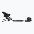 Кріплення для лиж Nordica GRIFFON 13 ID чорні 0C018600 2