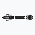 Кріплення для лиж Nordica GRIFFON 13 ID чорні 0C018600 3