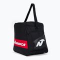 Сумка для лижних черевиків Nordica Boot Bag чорно-червона 0N301402741