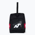 Сумка для лижних черевиків Nordica Boot Bag чорно-червона 0N301402741 2