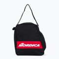 Сумка для лижних черевиків Nordica Boot Bag чорно-червона 0N301402741 3