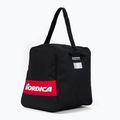 Сумка для лижних черевиків Nordica Boot Bag чорно-червона 0N301402741 4