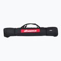 Чохол для лиж  Nordica SINGLE SKI BAG ECO чорний 0N301702741
