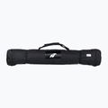 Чохол для лиж  Nordica SINGLE SKI BAG ECO чорний 0N301702741 2