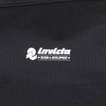 Чохол для лиж  Nordica SINGLE SKI BAG ECO чорний 0N301702741 3