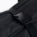 Чохол для лиж  Nordica SINGLE SKI BAG ECO чорний 0N301702741 5