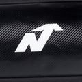 Чохол для лиж  Nordica SINGLE SKI BAG ECO чорний 0N301702741 7