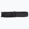 Чохол для лиж  Nordica DOUBLE ROLLER SKI BAG ECO чорний 0N301802741 2