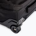 Чохол для лиж  Nordica DOUBLE ROLLER SKI BAG ECO чорний 0N301802741 6