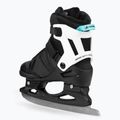 Ковзани чоловічі Rolerblade Spark XT чорні 0P010100821 3