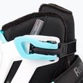 Ковзани чоловічі Rolerblade Spark XT чорні 0P010100821 6