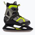 Ковзани дитячі Rollerblade Comet XT чорні 0P0102001Z8 2