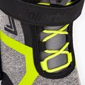 Ковзани дитячі Rollerblade Comet XT чорні 0P0102001Z8 5