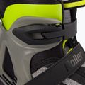 Ковзани дитячі Rollerblade Comet XT чорні 0P0102001Z8 6
