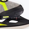 Ковзани дитячі Rollerblade Comet XT чорні 0P0102001Z8 7