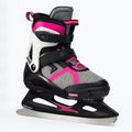 Ковзани дитячі Rollerblade Comet XT G сірі 0P010300T1C