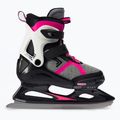 Ковзани дитячі Rollerblade Comet XT G сірі 0P010300T1C 2