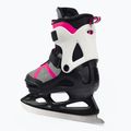 Ковзани дитячі Rollerblade Comet XT G сірі 0P010300T1C 3