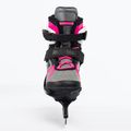 Ковзани дитячі Rollerblade Comet XT G сірі 0P010300T1C 4