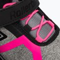 Ковзани дитячі Rollerblade Comet XT G сірі 0P010300T1C 5