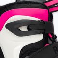 Ковзани дитячі Rollerblade Comet XT G сірі 0P010300T1C 6