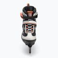 Ковзани дитячі Bladerunner Micro Ice black/red 4