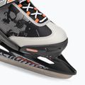 Ковзани дитячі Bladerunner Micro Ice black/red 5