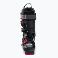 Лижні черевики чоловічі Nordica Pro Machine 120 X чорні 050F80017T1 3