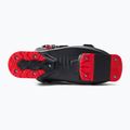 Лижні черевики чоловічі Nordica Pro Machine 120 X чорні 050F80017T1 4