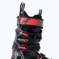 Лижні черевики чоловічі Nordica Pro Machine 120 X чорні 050F80017T1 7