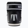 Снігоступи жіночі Moon Boot Icon Low Nylon black 7