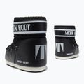 Снігоступи жіночі Moon Boot Icon Low Nylon black 8