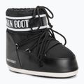 Снігоступи жіночі Moon Boot Icon Low Nylon black