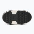 Снігоступи жіночі Moon Boot Icon Low Nylon black 5
